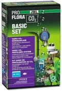 JBL GmbH & Co. KG CO2 Diffusor JBL Proflora CO2 System V Basic Set...