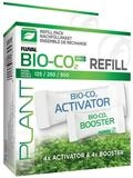 FLUVAL CO2 Diffusor BIO CO2-Nachf&uuml;ller