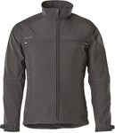Mascot Softshelljacke Dresden