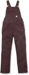 Carhartt Latzhose Crawford Bib 102438