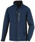 teXXor Softshelljacke Softshell-Jacke "SKAGEN"