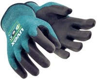 Uvex Schnittschutzhandschuhe uvex Bamboo TwinFlex D xg 6009010 Schnittschutzhandschuh