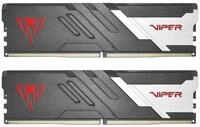 Patriot Patriot DIMM 16 GB DDR5-5600 (2x 8 GB) Dual-Kit, Arbeitsspeicher