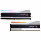 G.Skill PC-Arbeitsspeicher