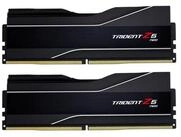 G.Skill G.Skill DIMM 64 GB DDR5-6000 (2x 32 GB) Dual-Kit, Arbeitsspeicher