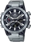 CASIO EDIFICE Smartwatch,