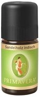 Biobrush Zahnb&uuml;rste Sandelholz indisch 5ml
