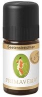 Primavera Life GmbH Raumduft Seelenstreichler - Duftmischung Kraftkonzentrat 5ml