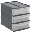ROTHO Schubladenbox