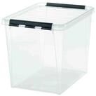 SMARTSTORE Aufbewahrungsbox