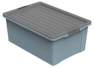ROTHO Aufbewahrungsbox