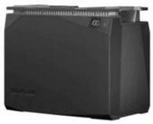 Ecoflow EcoFlow Power Kit Powerstation