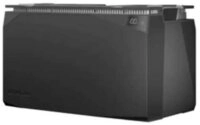 Ecoflow EcoFlow ZMM100BP5 Zubeh&ouml;r f&uuml;r tragbare Power Stations Akku...