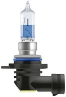 Osram KFZ-Ersatzleuchte Osram Automotive 9012CBN Halogen Leuchtmittel COOL...
