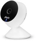 Alecto Video-Babyphone SMARTBABY5, 1-tlg., WLAN-Verbindung, HD-Kamera,