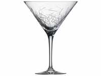Zwiesel 1872 Bar Premium No.3 Martini klar