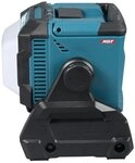 Makita Strahler LED-Akku-Baustrahler ML005G
