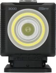 Brennenstuhl Baustrahler Professional Multi Battery LED Akku Handscheinwerfer