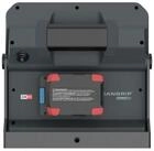 Scangrip Laterne LED-Strahler VEGA CONNECT 40 W 2000-4000 lm IP54 SCANGRIP