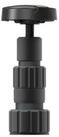 Scangrip Laterne Stativ TRIPOD 2m D.1,06m Nutz-H.min./max.0,9-2m f.Arbeitsleuchten