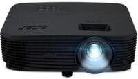 Acer PD2325W PROJ LCD-Beamer