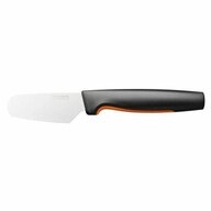 Fiskars Streichpalette FISKARS FETTPRESSE FF