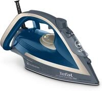 Tefal Dampfb&uuml;geleisen, 2800 W