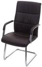 MCW Freischwinger MCW-A49-1 (Set, 1 St), Abgerundete Ecken und Kanten