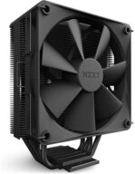 NZXT Geh&auml;usel&uuml;fter