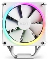 NZXT CPU K&uuml;hler RC-TR120-W1