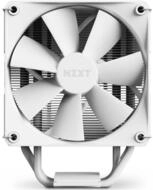 NZXT CPU K&uuml;hler RC-TN120-W1