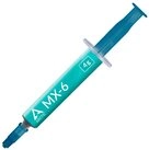 Arctic CPU Kühler ARCTIC MX-6 Wärmeleitpaste, Wärmeleitpasten