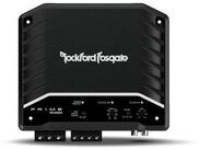 Rockford Fosgate Rockford Fosgate R2-200X2 PRIME 2-Kanal Verst&auml;rker Verst&auml;rker