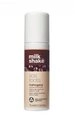 Milk Shake Haarfarbe Milk_Shake SOS Roots Mahogany 75ml