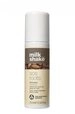 Milk Shake Haarpflege-Set Milk_Shake SOS Roots Brown Pigment Spray