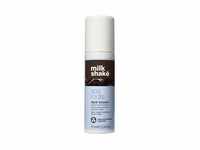Milk Shake Leave-in Pflege Milk_Shake SOS Roots Dark Brown Pigment Spray 75ml