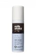 Milk Shake Haarfarbe Milk_Shake SOS Roots Dark Brown 75ml