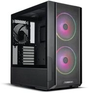 Lian Li PC-Geh&auml;use LANCOOL 216 RGB, E-ATX-Geh&auml;use, Midi-Tower LANCOOL216RX...