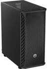 ENDORFY PC-Geh&auml;use ENDORFY Signum 300 Solid, Tower-Geh&auml;use