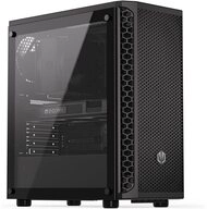 ENDORFY PC-Geh&auml;use