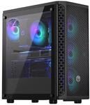 ENDORFY PC-Geh&auml;use