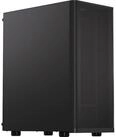 ENDORFY PC-Geh&auml;use ENDORFY Ventum 200 Solid, Tower-Geh&auml;use
