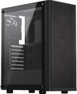 ENDORFY PC-Geh&auml;use ENDORFY Ventum 200 Air, Tower-Geh&auml;use, (Seitenteil