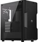 ENDORFY PC-Geh&auml;use ENDORFY Regnum 400 Air, Tower-Geh&auml;use