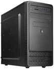 Chieftec PC-Geh&auml;use Geh Chieftec ATX Uni UB-03B-350GBP 350W (B) (UB-03B-350GPB)