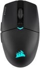 Corsair Katar Elite Wireless Gaming-Maus