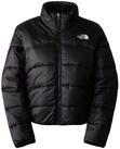 The North Face Winterjacke The North Face Jacket 2000