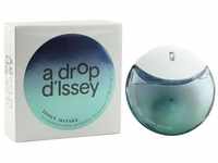 Issey Miyake Eau de Parfum A Drop d Issey Fraiche 50 ml