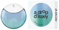 Issey Miyake K&ouml;rperpflegeduft A DROP D'ISSEY 50 ml