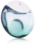 Issey Miyake Eau de Parfum Issey Miyake a drop d'Issey Eau de Parfum Fraiche 90 ml